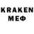 Кодеиновый сироп Lean Purple Drank Kori Akerman