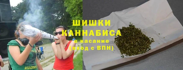 спиды Гусь-Хрустальный
