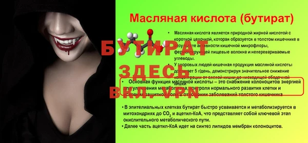 мдпв Горно-Алтайск